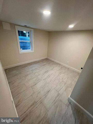 3910 ONEIDA PL, Hyattsville, MD 20782