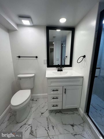 3910 ONEIDA PL, Hyattsville, MD 20782