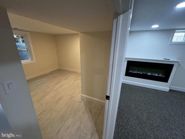 3910 ONEIDA PL, Hyattsville, MD 20782