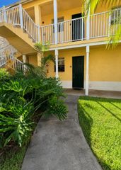 6323 La Costa Drive B, Boca Raton, FL 33433