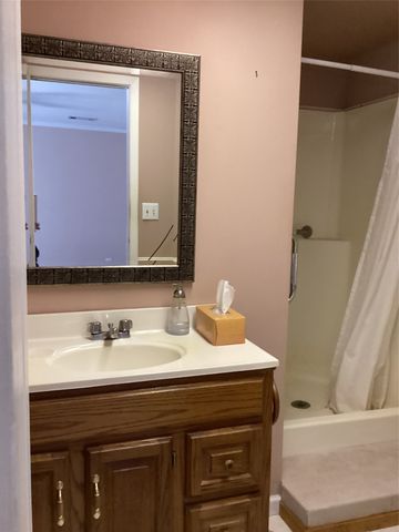 1225 Cedar Break Court, Cleburne, TX 76033