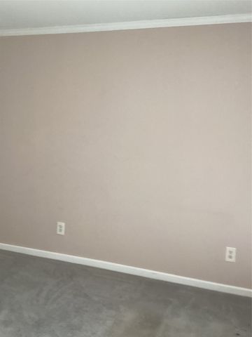 1225 Cedar Break Court, Cleburne, TX 76033