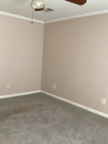 1225 Cedar Break Court, Cleburne, TX 76033