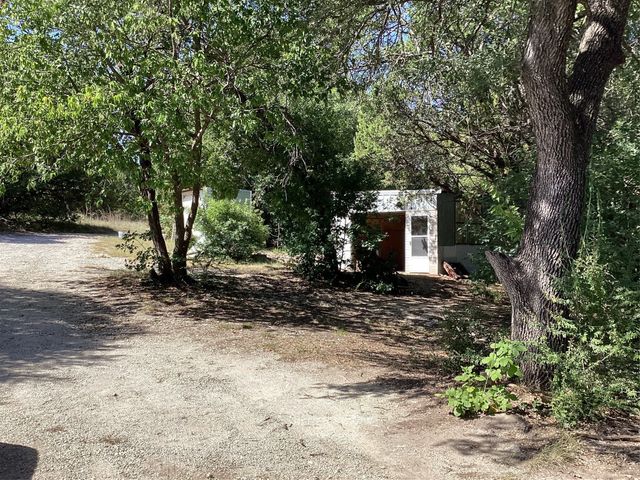 1225 Cedar Break Court, Cleburne, TX 76033