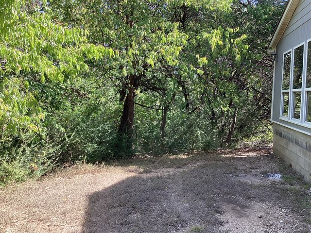 1225 Cedar Break Court, Cleburne, TX 76033