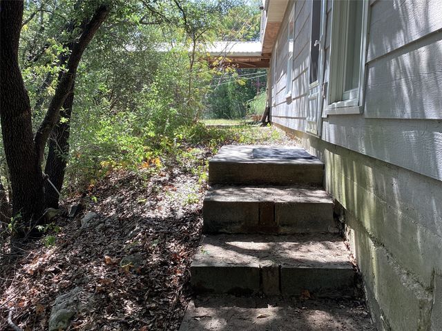 1225 Cedar Break Court, Cleburne, TX 76033