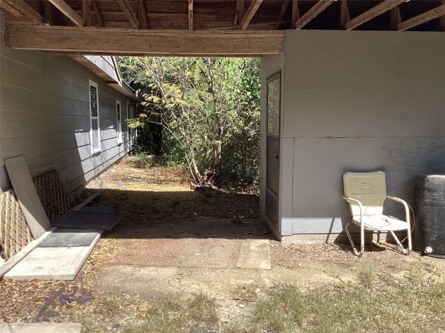 1225 Cedar Break Court, Cleburne, TX 76033