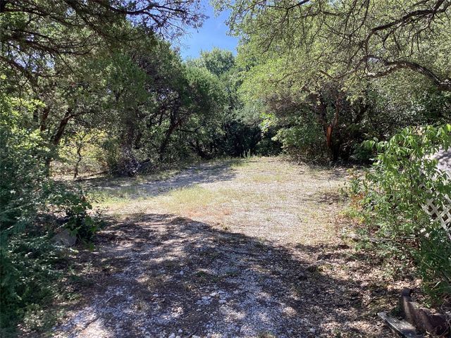 1225 Cedar Break Court, Cleburne, TX 76033