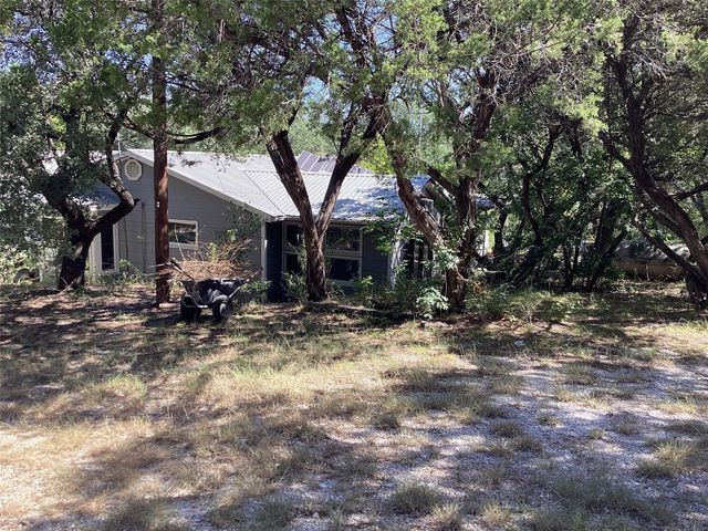1225 Cedar Break Court, Cleburne, TX 76033