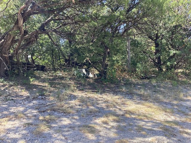 1225 Cedar Break Court, Cleburne, TX 76033