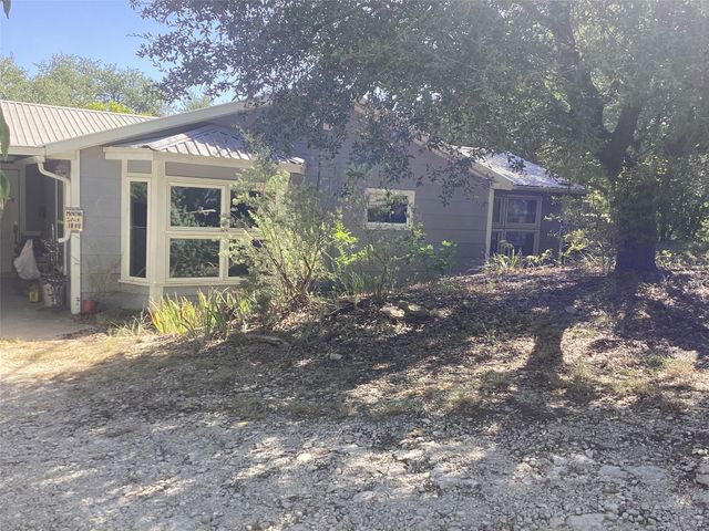 1225 Cedar Break Court, Cleburne, TX 76033