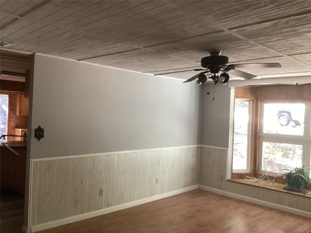 1225 Cedar Break Court, Cleburne, TX 76033