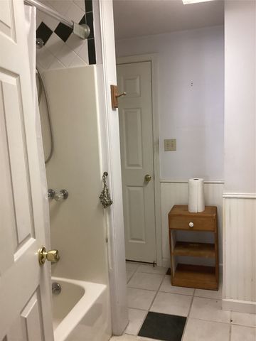 1225 Cedar Break Court, Cleburne, TX 76033