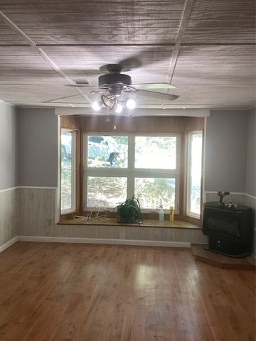 1225 Cedar Break Court, Cleburne, TX 76033