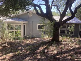 1225 Cedar Break Court, Cleburne, TX 76033