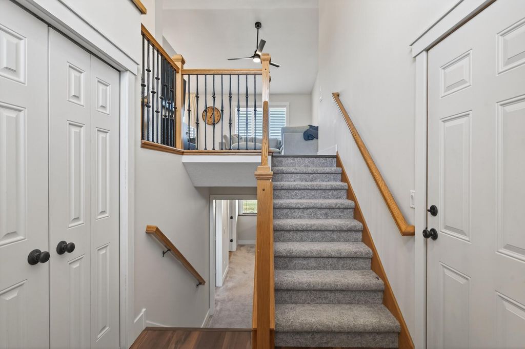 929 Farmers Ridge Trail, Belle Plaine, MN 56011 — photo 3