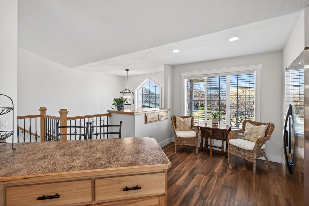 929 Farmers Ridge Trail, Belle Plaine, MN 56011 — photo 5