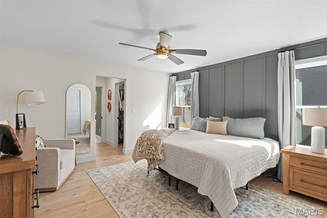 2317 Fiddlers Close Road, Washington, MO 63090