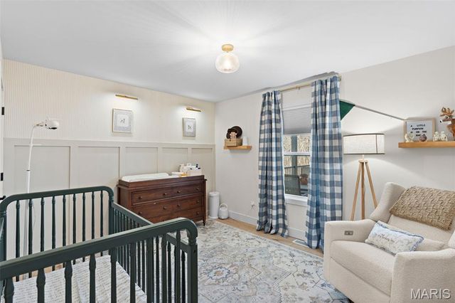 2317 Fiddlers Close Road, Washington, MO 63090