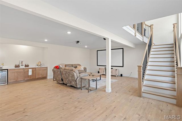 2317 Fiddlers Close Road, Washington, MO 63090