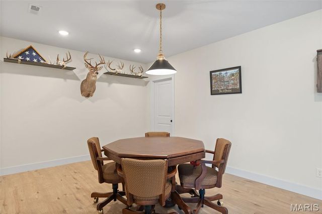 2317 Fiddlers Close Road, Washington, MO 63090