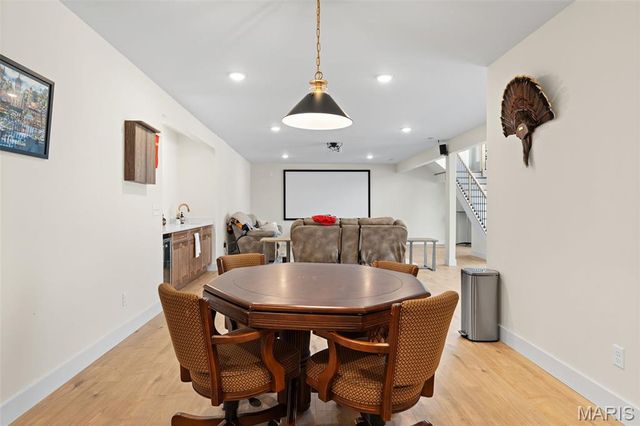 2317 Fiddlers Close Road, Washington, MO 63090