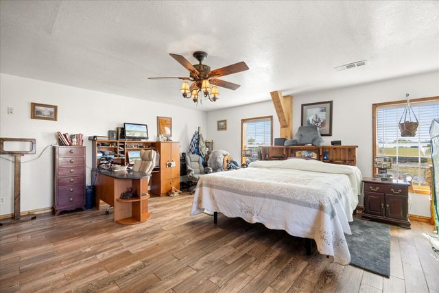 1204 County Road 122, Hico, TX 76457