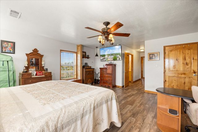 1204 County Road 122, Hico, TX 76457