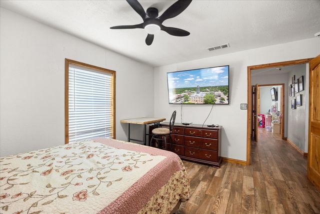 1204 County Road 122, Hico, TX 76457