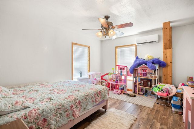 1204 County Road 122, Hico, TX 76457