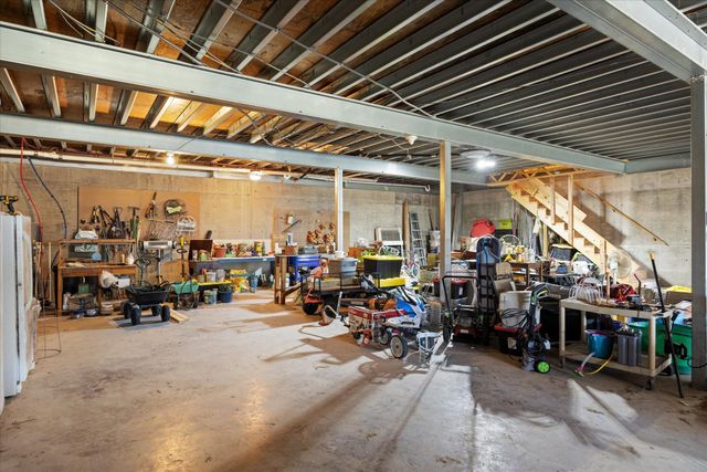 1204 County Road 122, Hico, TX 76457