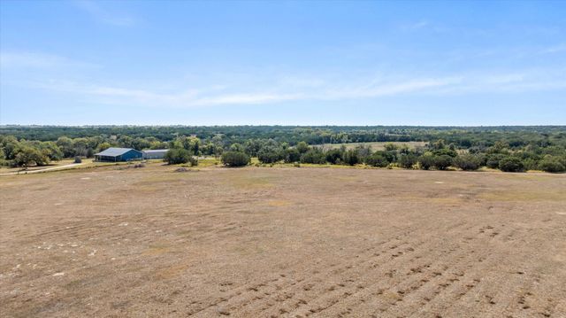 1204 County Road 122, Hico, TX 76457
