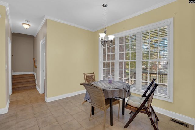 14 Ithaca Court, Lugoff, SC 29078