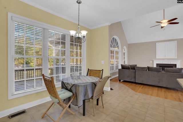 14 Ithaca Court, Lugoff, SC 29078