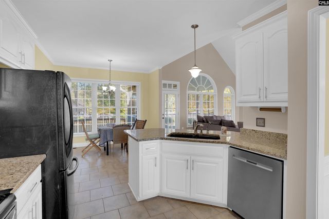 14 Ithaca Court, Lugoff, SC 29078