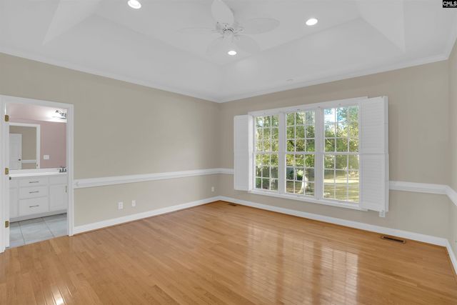 14 Ithaca Court, Lugoff, SC 29078