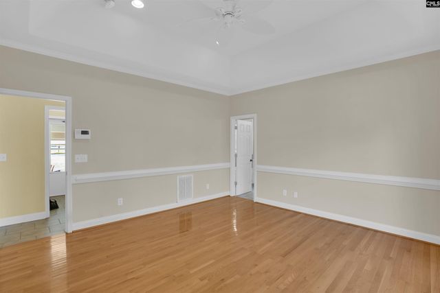 14 Ithaca Court, Lugoff, SC 29078