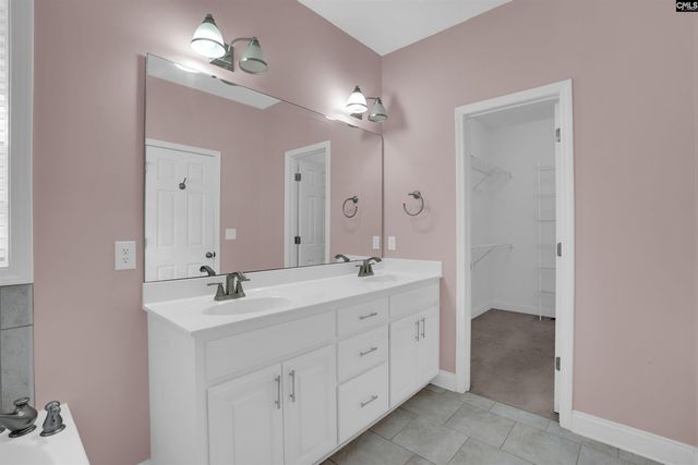 14 Ithaca Court, Lugoff, SC 29078