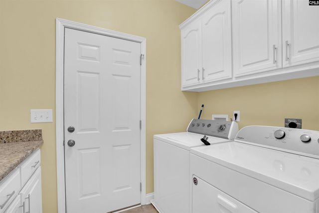 14 Ithaca Court, Lugoff, SC 29078