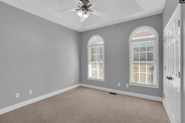 14 Ithaca Court, Lugoff, SC 29078