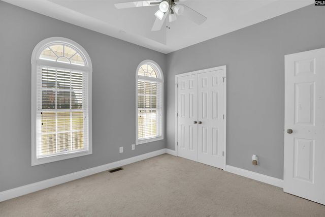 14 Ithaca Court, Lugoff, SC 29078