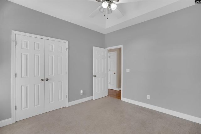 14 Ithaca Court, Lugoff, SC 29078