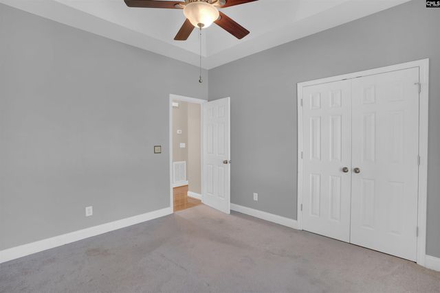 14 Ithaca Court, Lugoff, SC 29078