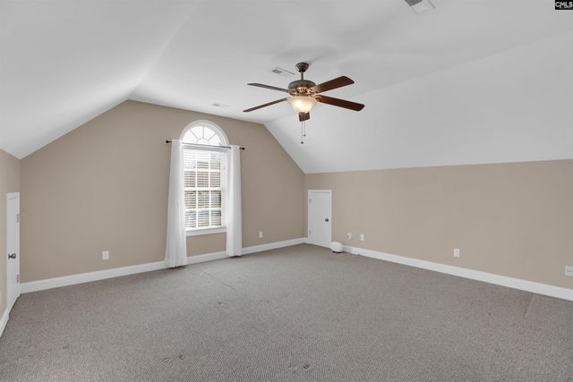 14 Ithaca Court, Lugoff, SC 29078