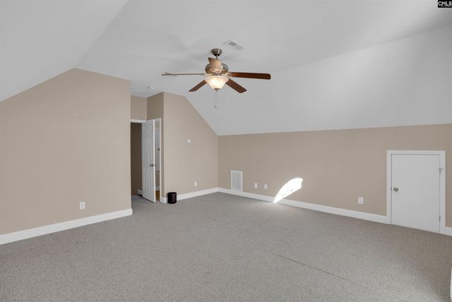 14 Ithaca Court, Lugoff, SC 29078