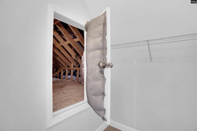 14 Ithaca Court, Lugoff, SC 29078