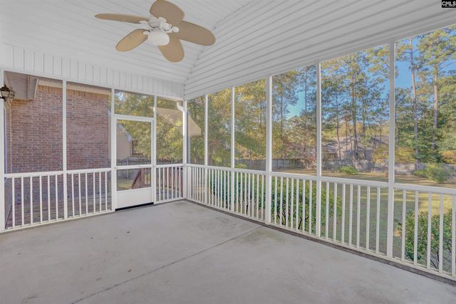 14 Ithaca Court, Lugoff, SC 29078
