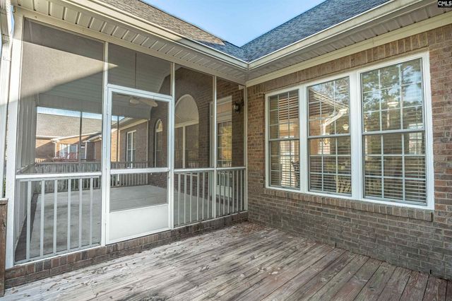 14 Ithaca Court, Lugoff, SC 29078