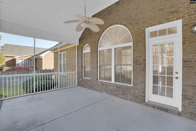 14 Ithaca Court, Lugoff, SC 29078