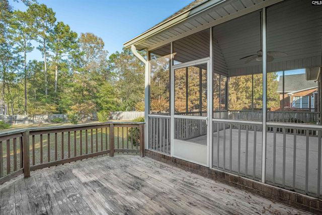 14 Ithaca Court, Lugoff, SC 29078